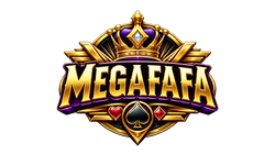 LOGO sabung ayam online digmaan